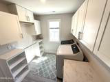 5010 Spring Green Pass - Photo 19