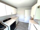 5010 Spring Green Pass - Photo 20