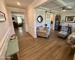 5010 Spring Green Pass - Photo 5