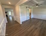 5010 Spring Green Pass - Photo 6