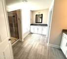 5010 Spring Green Pass - Photo 60