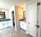 5010 Spring Green Pass - Photo 61