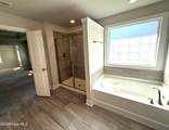 5010 Spring Green Pass - Photo 62