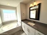 5010 Spring Green Pass - Photo 63