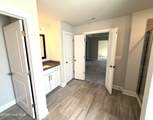 5010 Spring Green Pass - Photo 64