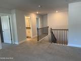 5010 Spring Green Pass - Photo 67