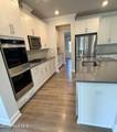 5010 Spring Green Pass - Photo 9