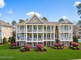 495 River Bluff Drive - Photo 1