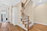 495 River Bluff Drive - Photo 47
