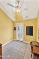 495 River Bluff Drive - Photo 48