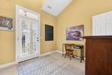 495 River Bluff Drive - Photo 49