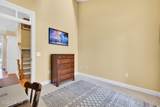 495 River Bluff Drive - Photo 50