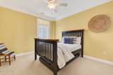 495 River Bluff Drive - Photo 51