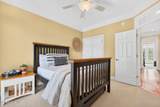 495 River Bluff Drive - Photo 52