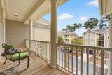 495 River Bluff Drive - Photo 54