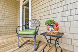 495 River Bluff Drive - Photo 55