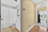 495 River Bluff Drive - Photo 57