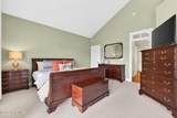 495 River Bluff Drive - Photo 58