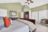 495 River Bluff Drive - Photo 59