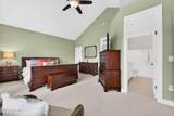 495 River Bluff Drive - Photo 60