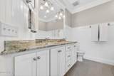 495 River Bluff Drive - Photo 61