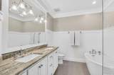 495 River Bluff Drive - Photo 62
