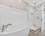 495 River Bluff Drive - Photo 63