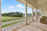 495 River Bluff Drive - Photo 64