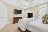 495 River Bluff Drive - Photo 66