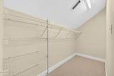 495 River Bluff Drive - Photo 68