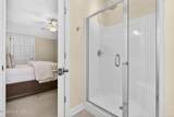 495 River Bluff Drive - Photo 70