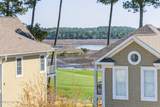 495 River Bluff Drive - Photo 71