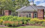 495 River Bluff Drive - Photo 74