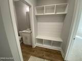206 Rae Drive - Photo 10