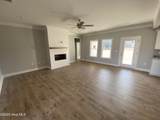 206 Rae Drive - Photo 5