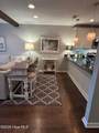 1914 Goose Creek Road - Photo 13