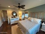 1914 Goose Creek Road - Photo 14