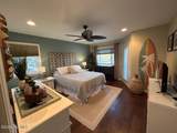 1914 Goose Creek Road - Photo 15