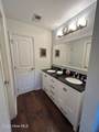 1914 Goose Creek Road - Photo 16