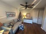 1914 Goose Creek Road - Photo 17