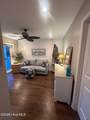 1914 Goose Creek Road - Photo 18