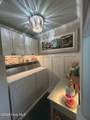 1914 Goose Creek Road - Photo 20