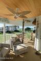 1914 Goose Creek Road - Photo 21
