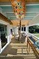 1914 Goose Creek Road - Photo 22