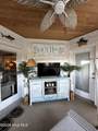 1914 Goose Creek Road - Photo 23
