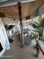 1914 Goose Creek Road - Photo 26