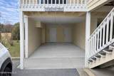 1914 Goose Creek Road - Photo 27