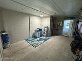 1914 Goose Creek Road - Photo 28