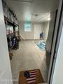 1914 Goose Creek Road - Photo 29