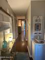1914 Goose Creek Road - Photo 5